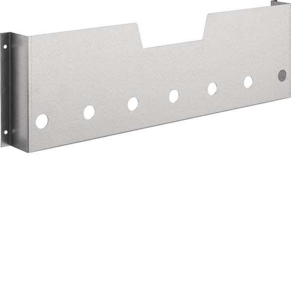 Schemafach f. B:850mm MES-SFV85