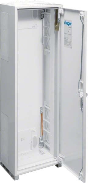 Schrank FP01SW2