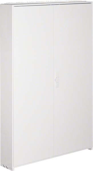 Schrank FP04SW2