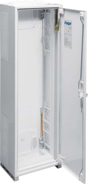 Schrank FP71SW2