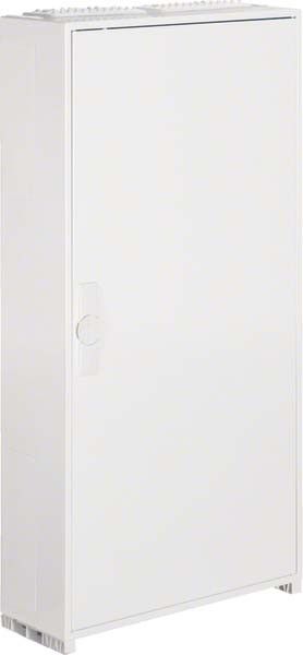 Schrank FP72SW2