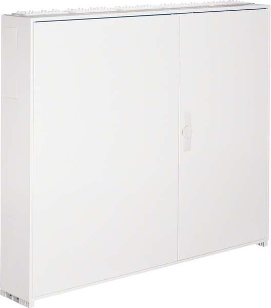 Schrank FP75SW2