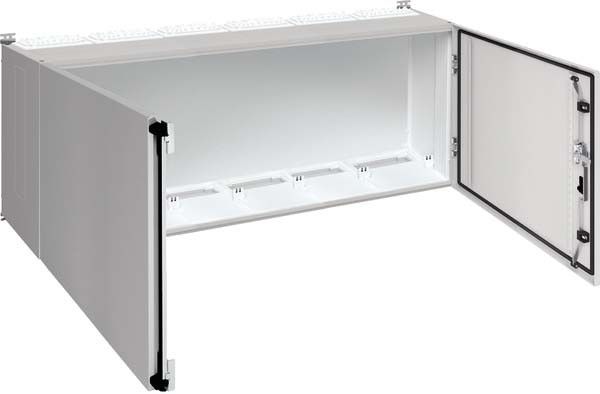 Schrank, univers FR46H