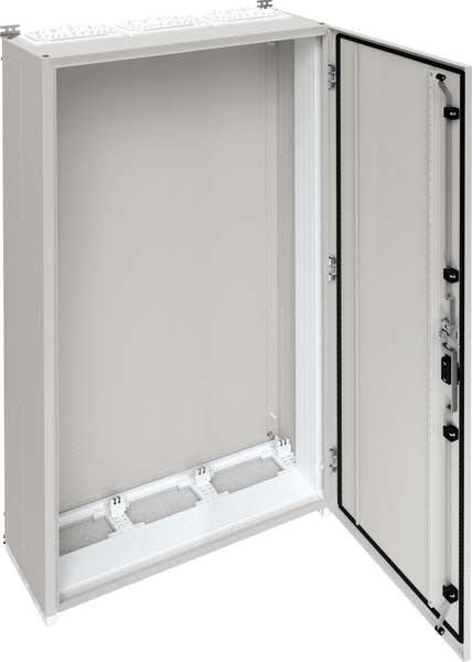 Schrank, univers, IP55 FR03E
