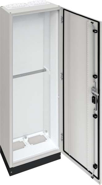 Schrank, univers, IP55 FR12S1