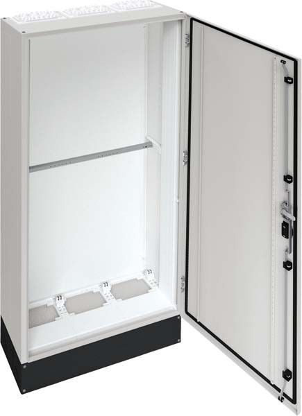 Schrank, univers, IP55 FR13S2