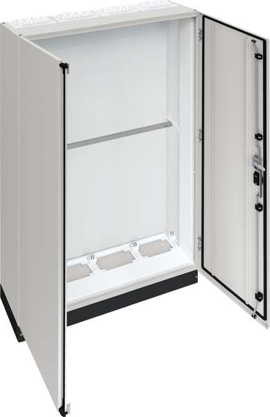 Schrank, univers, IP55 FR14S1