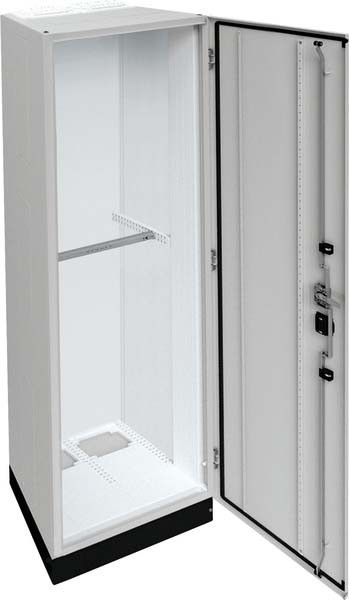 Schrank, univers, IP55 FR22H1