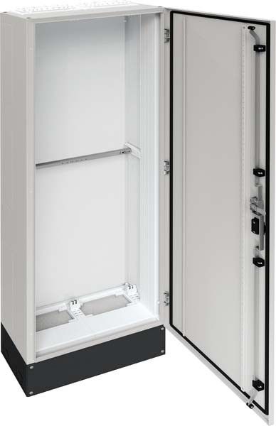 Schrank, univers, IP55 FR22S2