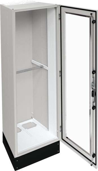 Schrank, univers, IP55 FR22V2