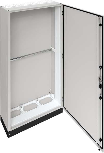 Schrank, univers, IP55 FR23E1