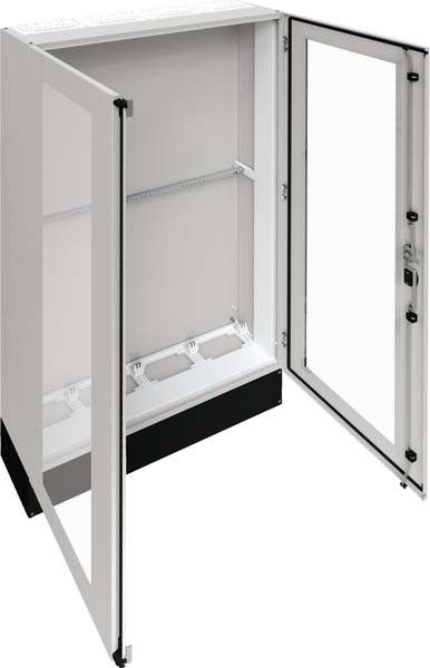Schrank, univers, IP55 FR24K2