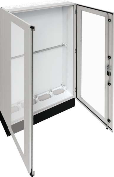 Schrank, univers, IP55 FR24L2