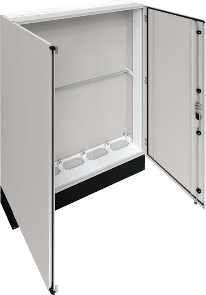 Schrank, univers, IP55 FR25E2