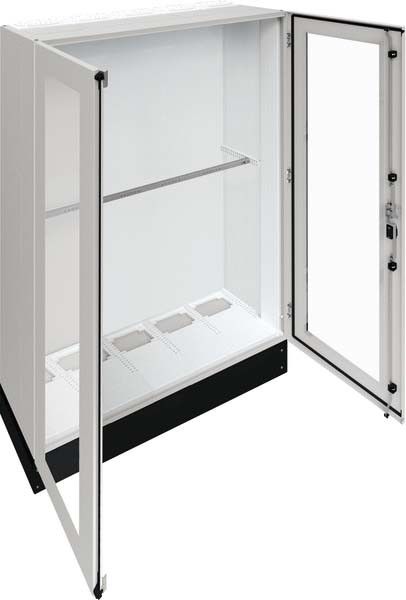 Schrank, univers, IP55 FR25U2