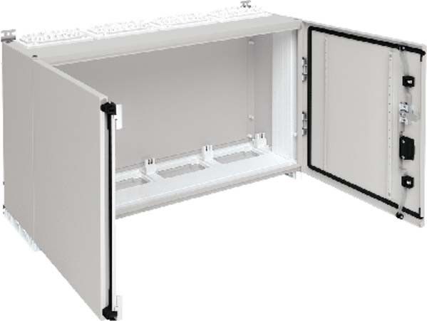 Schrank, univers, IP55 FR34E