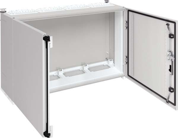Schrank, univers, IP55 FR44E