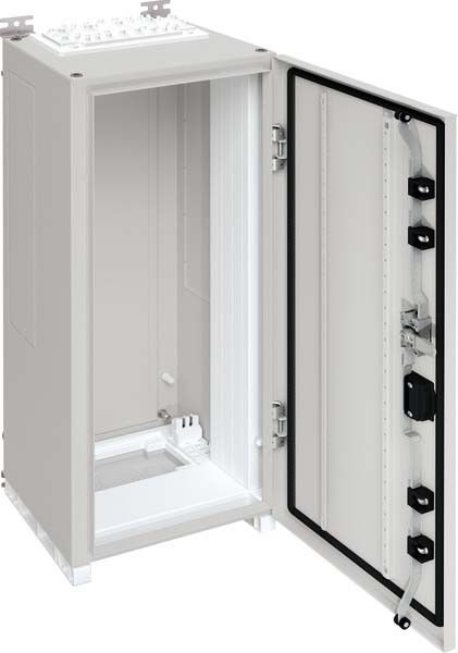 Schrank, univers, IP55 FR51E