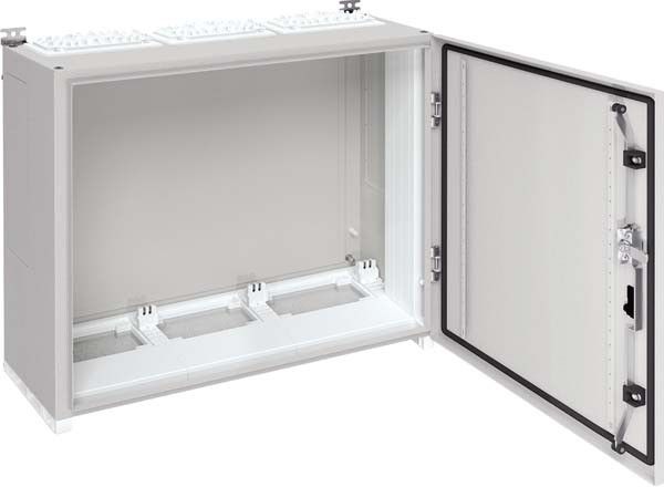 Schrank, univers, IP55 FR53E