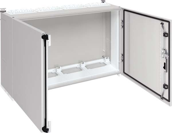 Schrank, univers, IP55 FR54E