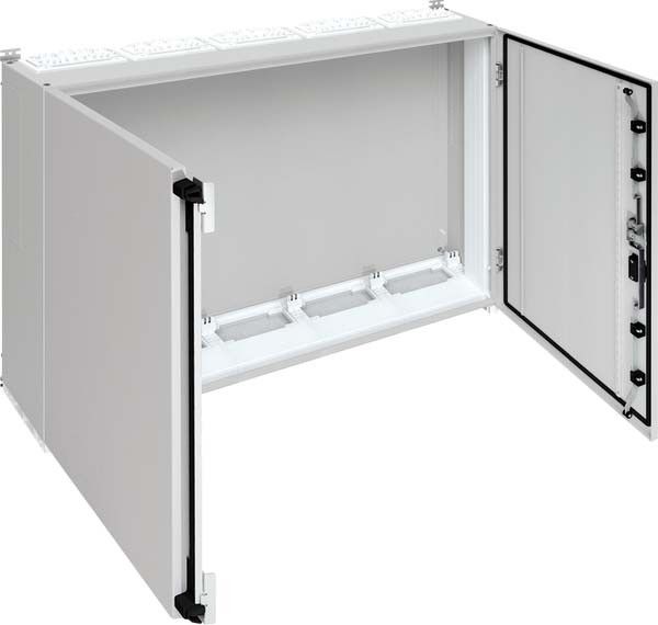 Schrank, univers, IP55 FR65E