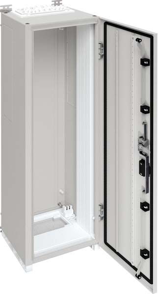 Schrank, univers, IP55 FR71E