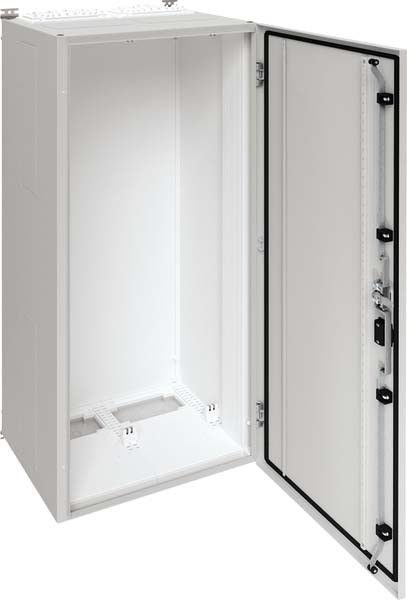 Schrank, univers, IP55 FR92H
