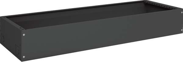 Sockel, univers FZ665A