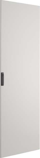 Stahlblechtür FZ336XGR