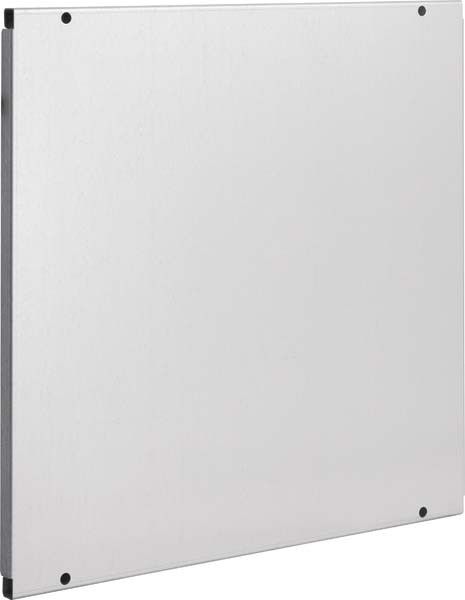 Teil-Montageplatte MES-TMP11050