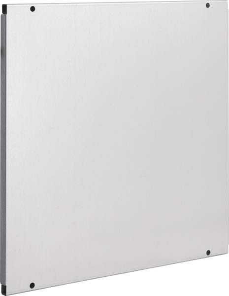 Teil-Montageplatte MES-TMP11070