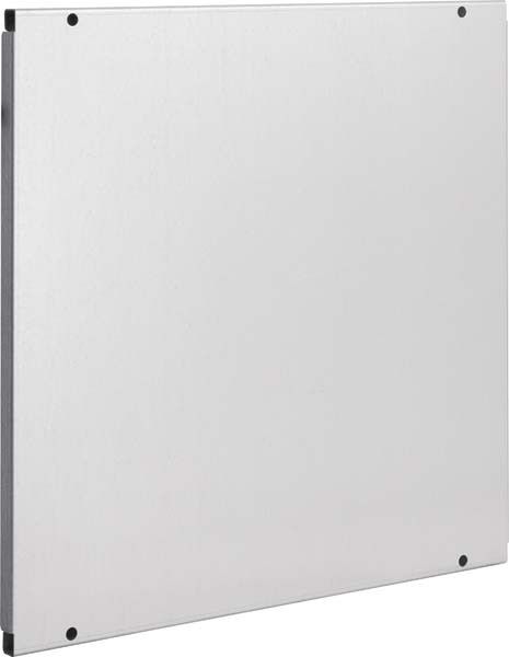 Teil-Montageplatte MES-TMP11090