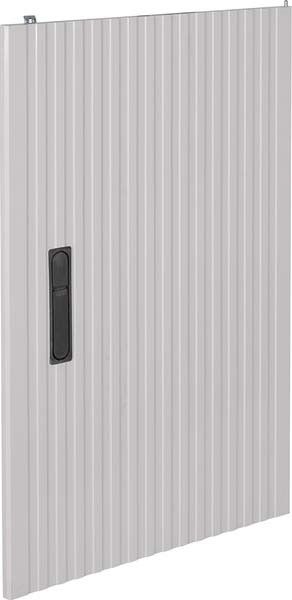 Tür für Verteilerschank ZAY75570
