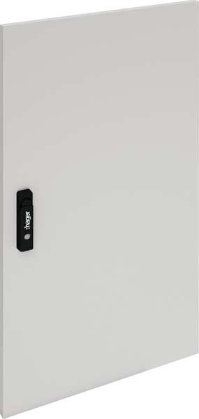 Tür, univers, für FR71* FZ071R