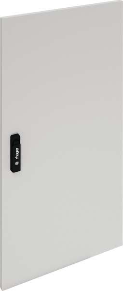 Tür, univers, für FR81* FZ081R