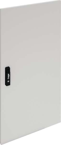 Tür, univers, für FR83* FZ083R