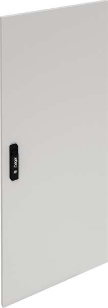 Tür, univers, für FR92* FZ092R