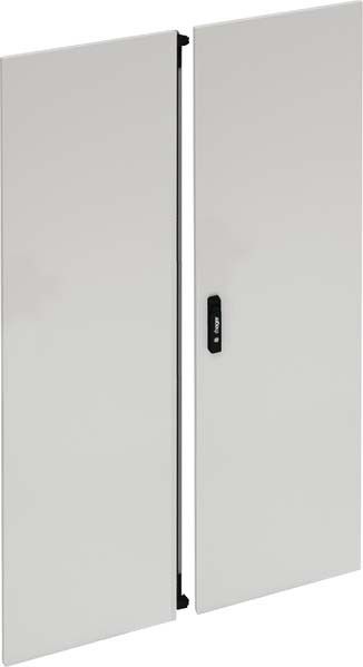 Tür, univers, für FS24* FZ024S