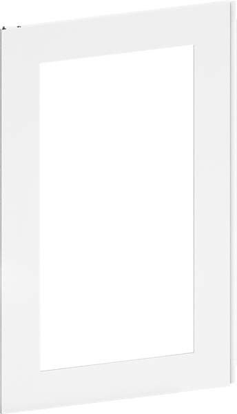 Tür, univers links,transp. FZ144N