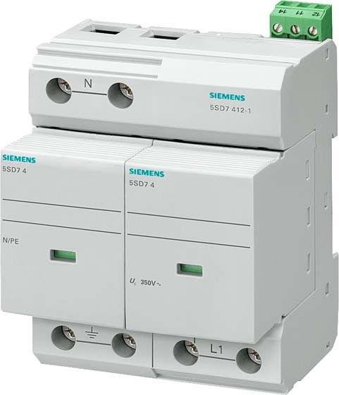 Wandler-Messfeld UF13ZBW1
