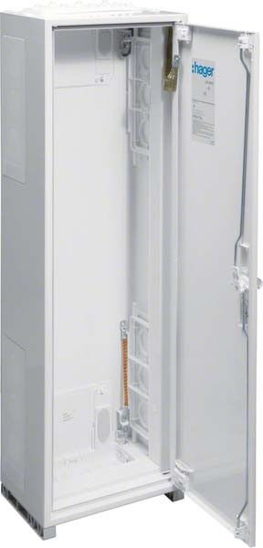 Wandschrank FP01TN2
