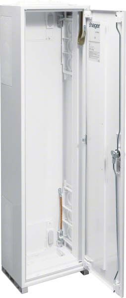 Wandschrank FP01TW2