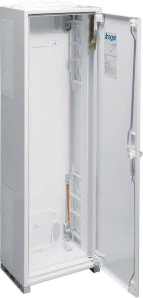 Wandschrank FP11SW2