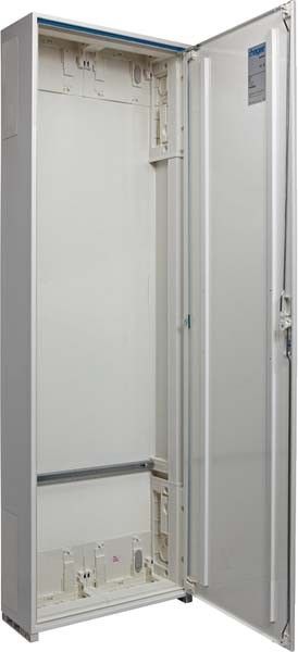 Wandschrank FP12SW2