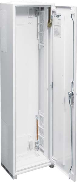 Wandschrank FP12TW2