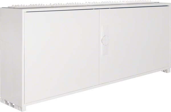 Wandschrank FP34SW2