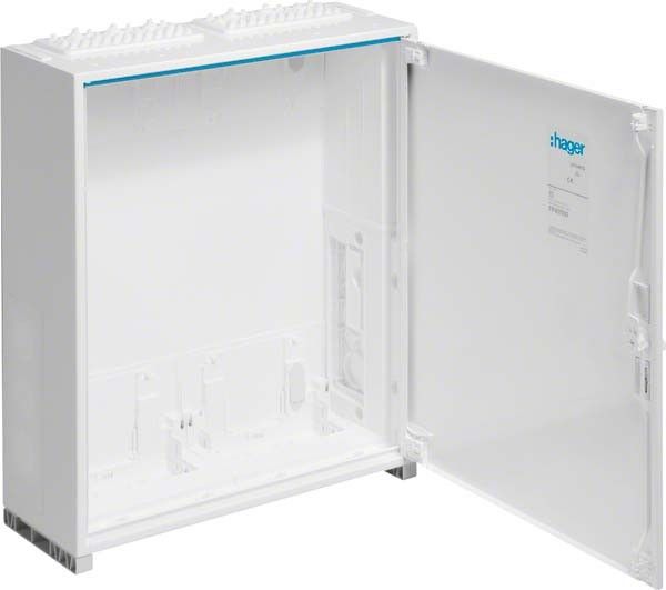 Wandschrank FP42SW2