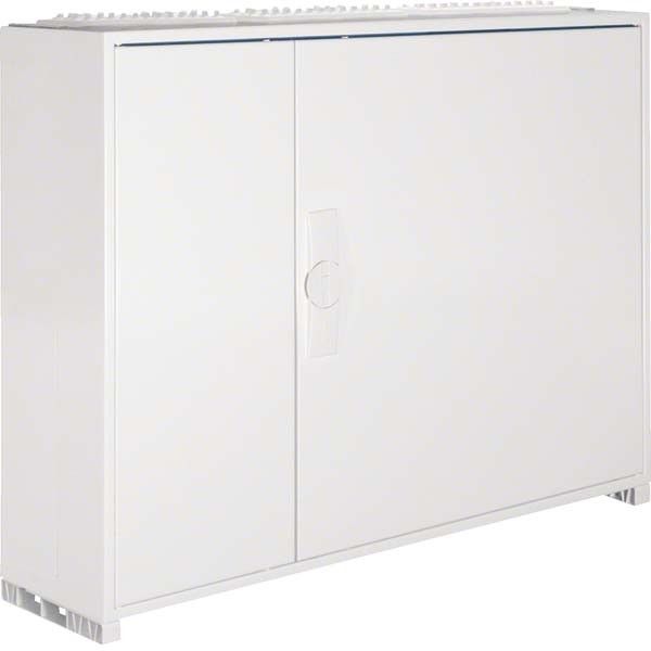 Wandschrank FP43SW2