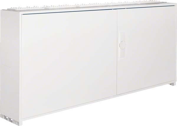 Wandschrank FP45TN2