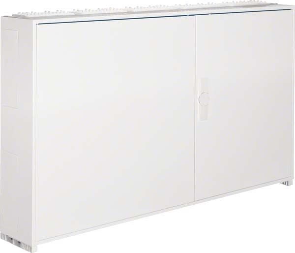 Wandschrank FP55SN2